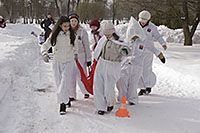 Гвардия России-2010