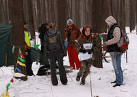 Соревнования